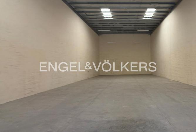 130211264 - Property Image 2