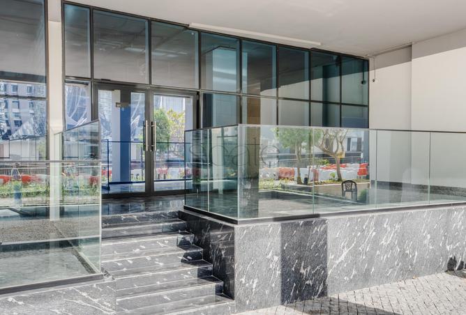 62861549 - Property Image 2