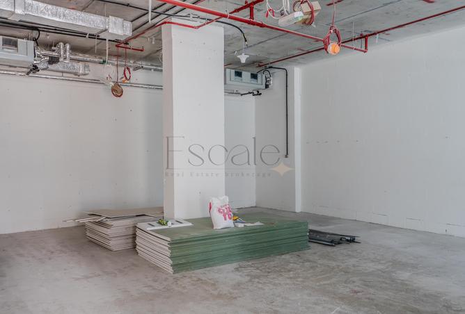 62861549 - Property Image 3