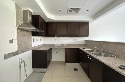 Townhouse - 1 Bedroom - 2 Bathrooms for sale in District 12K - Jumeirah Village Circle - Dubai