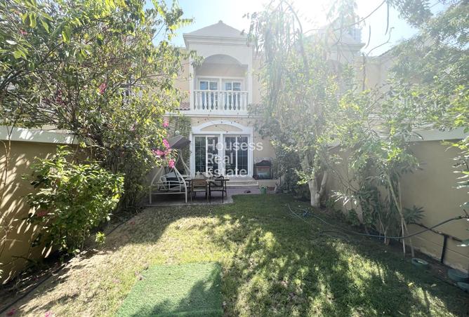 68286594 - Property Main Image