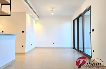 Villa - 3 Bedrooms - 4 Bathrooms for rent in Aura Gardens - Tilal Al Ghaf - Dubai