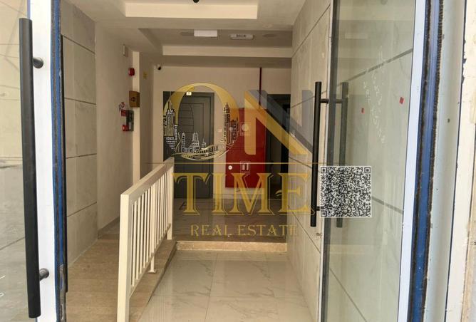 129289252 - Property Main Image