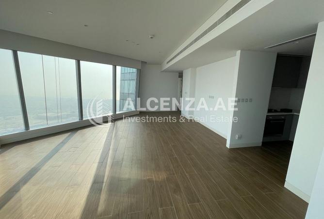 80686877 - Property Image 3