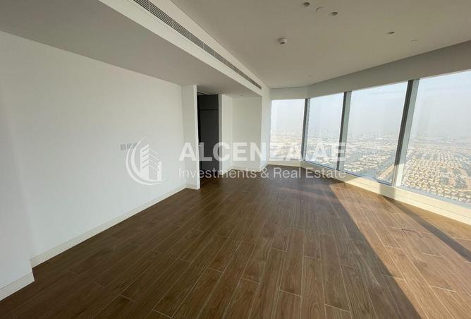 80686877 - Property Image 2