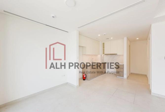66329410 - Property Image 3