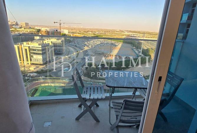 77801162 - صورة العقار 3