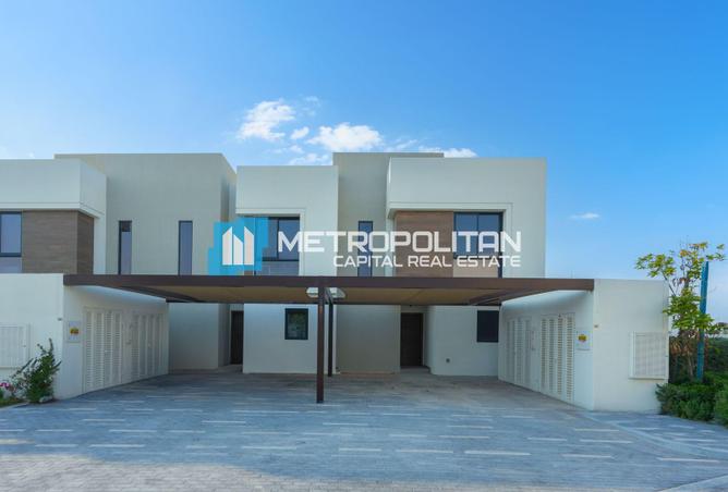 93144913 - Property Main Image