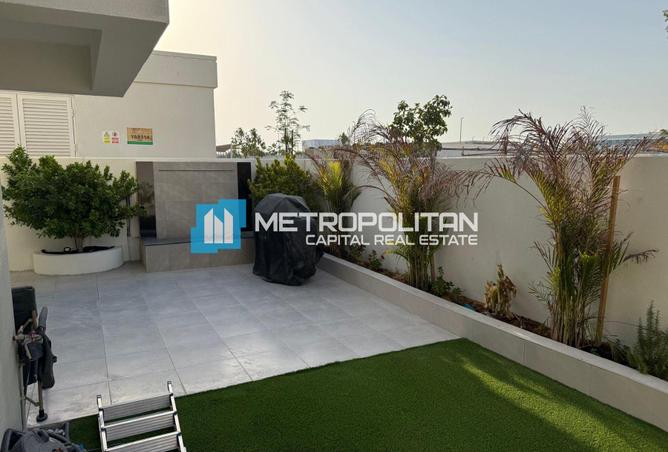 93144913 - Property Image 3