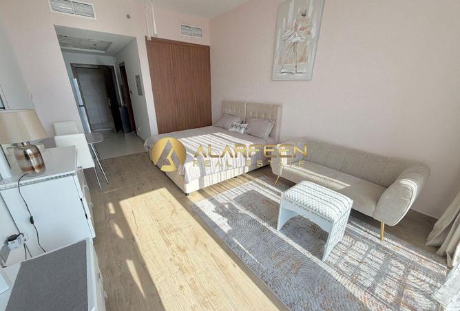 127033851 - Property Main Image