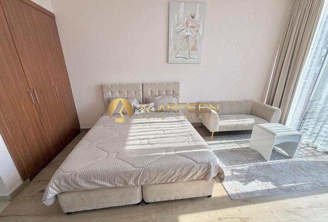 127033851 - Property Image 2