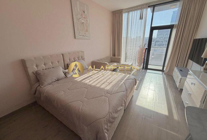 127033851 - Property Image 3