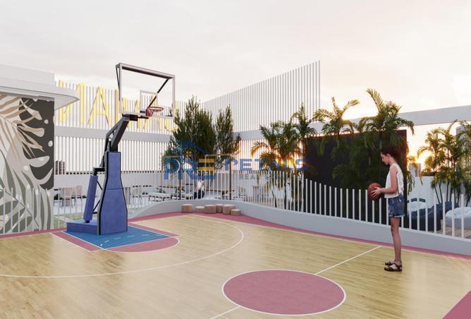 16263374 - Property Image 3