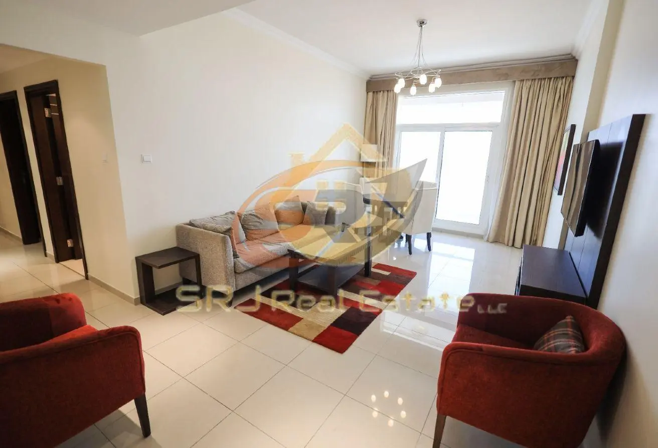 146461921 - Property Main Image