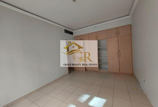 16129855 - صورة العقار 3