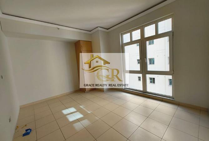 16129855 - صورة العقار 2