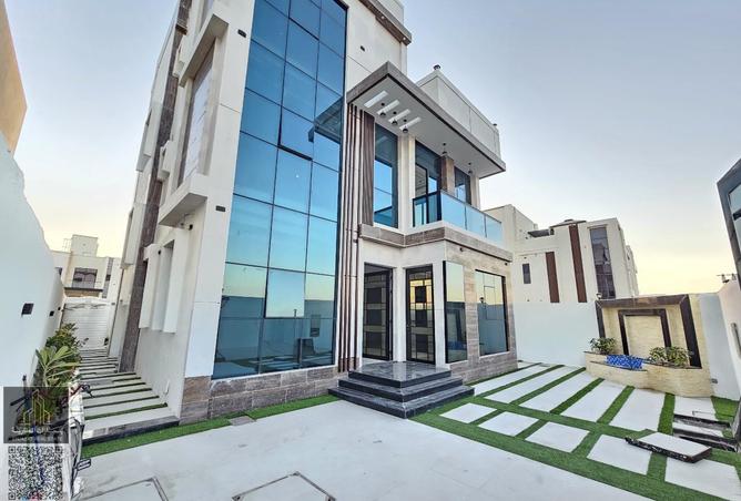 16109551 - Property Main Image