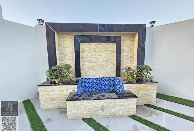 16109551 - Property Image 3