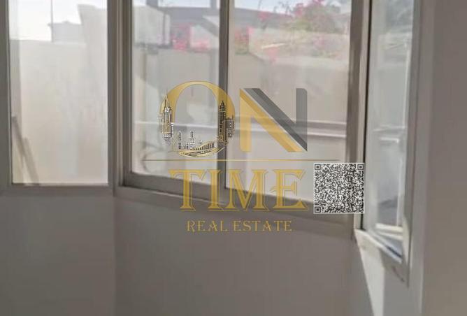 16069984 - Property Image 2