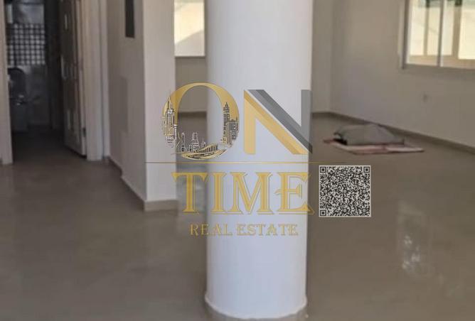 16069984 - Property Image 3