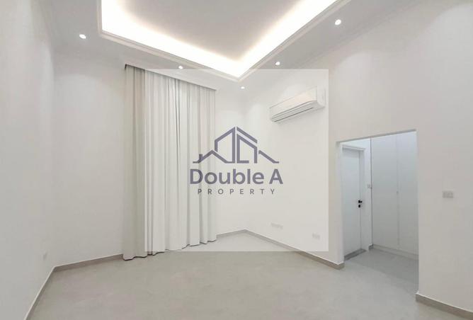 16151470 - صورة العقار 3