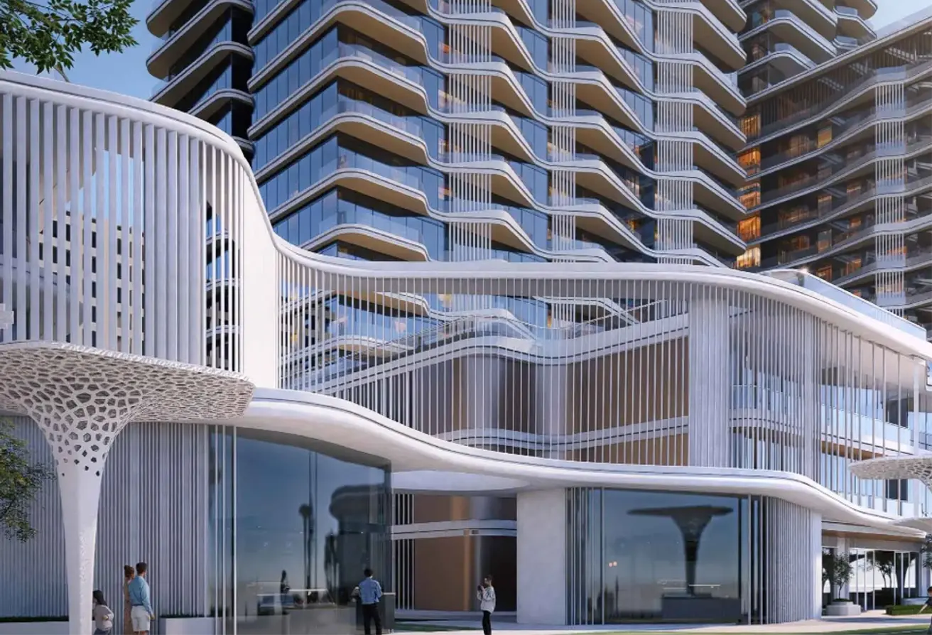 155509948 - Property Main Image