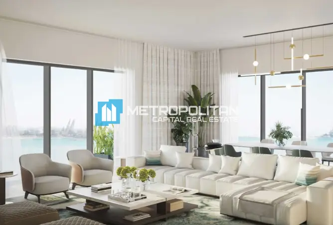 155509948 - Property Image 2