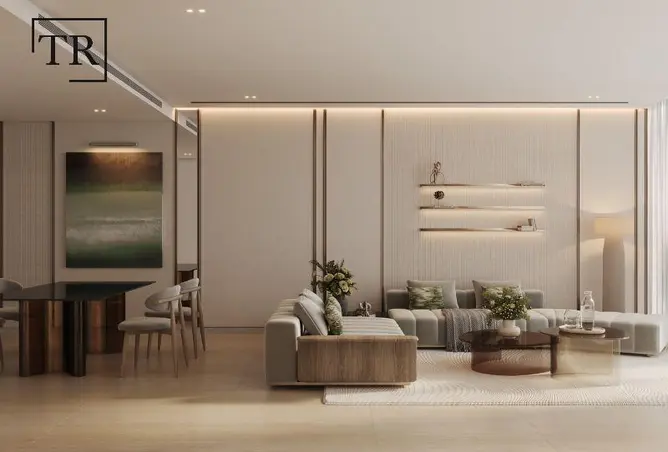 68269599 - Property Image 3