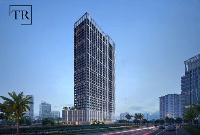 68269599 - Property Image 3