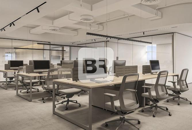 76572474 - Property Main Image