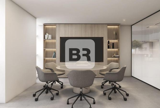 76572474 - Property Image 3