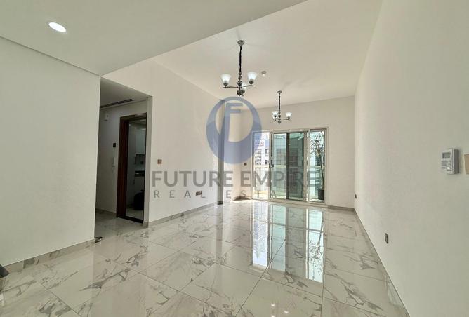 56127064 - صورة العقار 3