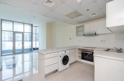 Apartment - 3 Bedrooms - 3 Bathrooms for rent in Marina Wharf 2 - Marina Wharf - Dubai Marina - Dubai Apartment - 3 Bedrooms - 3 Bathrooms for rent in Marina Wharf 2 - Marina Wharf - Dubai Marina - Dubai