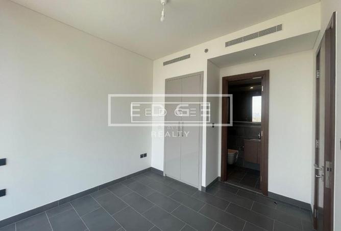 16061382 - Property Image 2