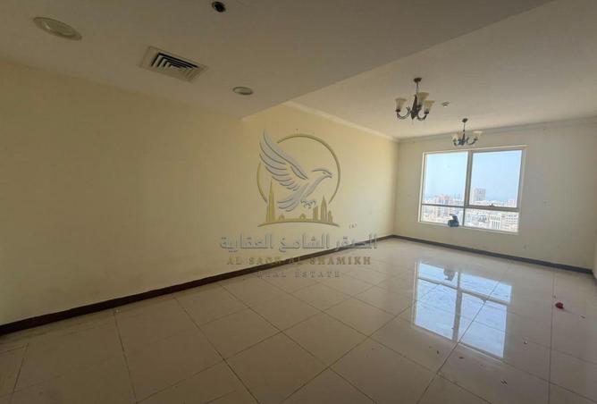 135169622 - Property Image 3