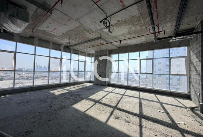 16036008 - Property Image 2