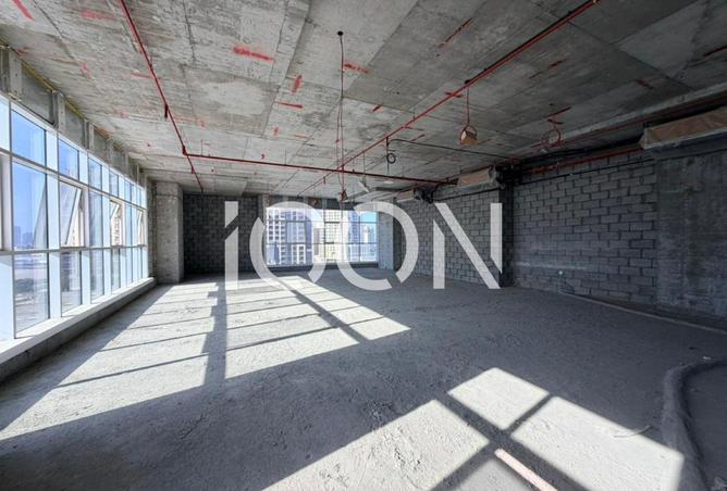 16036008 - Property Main Image