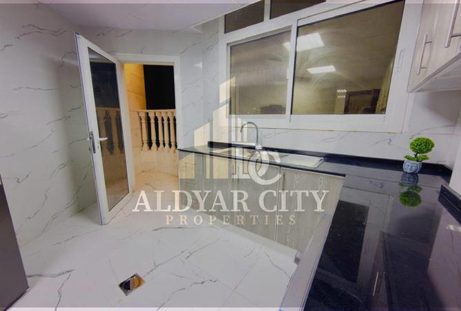 82363917 - Property Image 2