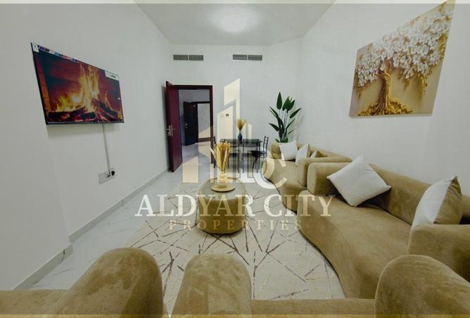 82363917 - Property Image 3