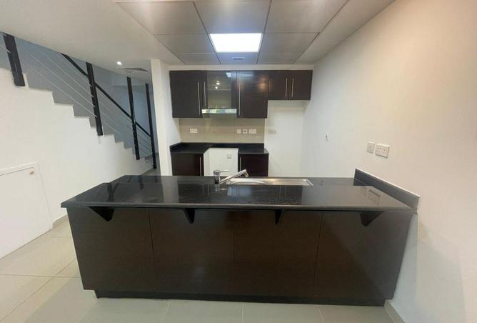 77388302 - صورة العقار 2