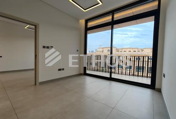 73841767 - Property Image 3