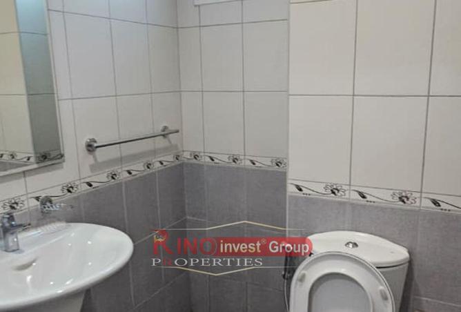 16306164 - Property Image 2