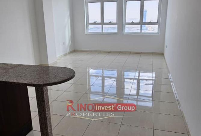 16306164 - Property Image 3