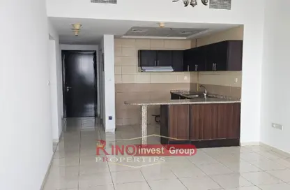 Apartment - 2 Bedrooms - 3 Bathrooms for rent in Al Rabia Tower - Majan - Dubai Land - Dubai
