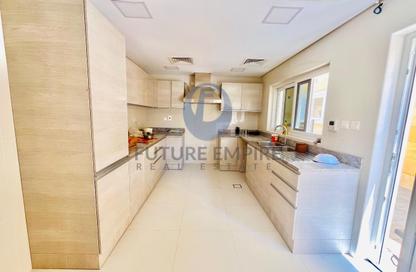 Villa - 5 Bedrooms - 7+ Bathrooms for rent in Al Mankhool - Bur Dubai - Dubai Villa - 5 Bedrooms - 7+ Bathrooms for rent in Al Mankhool - Bur Dubai - Dubai