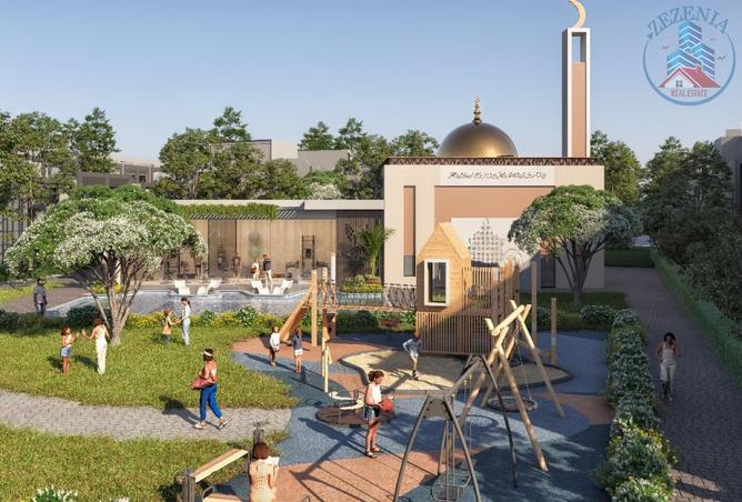 16037804 - صورة العقار 3