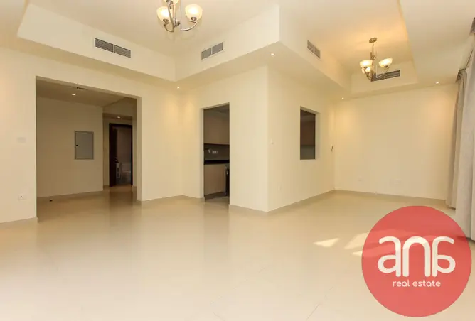 152870494 - Property Image 3