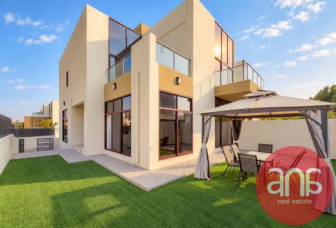 152870494 - Property Image 2