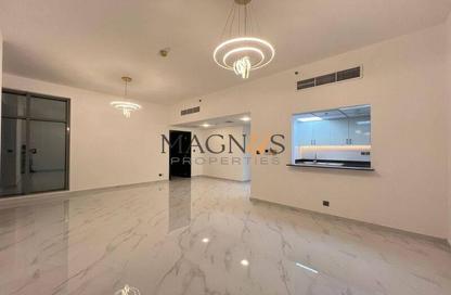 Apartment - 1 Bedroom - 2 Bathrooms for sale in Green Lakes Towers 1 - Green Lakes Towers - JLT Cluster S - Jumeirah Lake Towers - Dubai