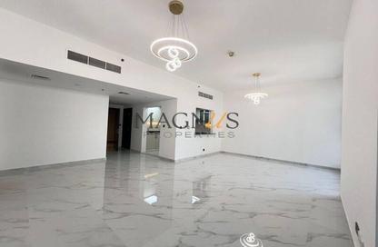 Apartment - 1 Bedroom - 2 Bathrooms for sale in Green Lakes Towers 1 - Green Lakes Towers - JLT Cluster S - Jumeirah Lake Towers - Dubai
